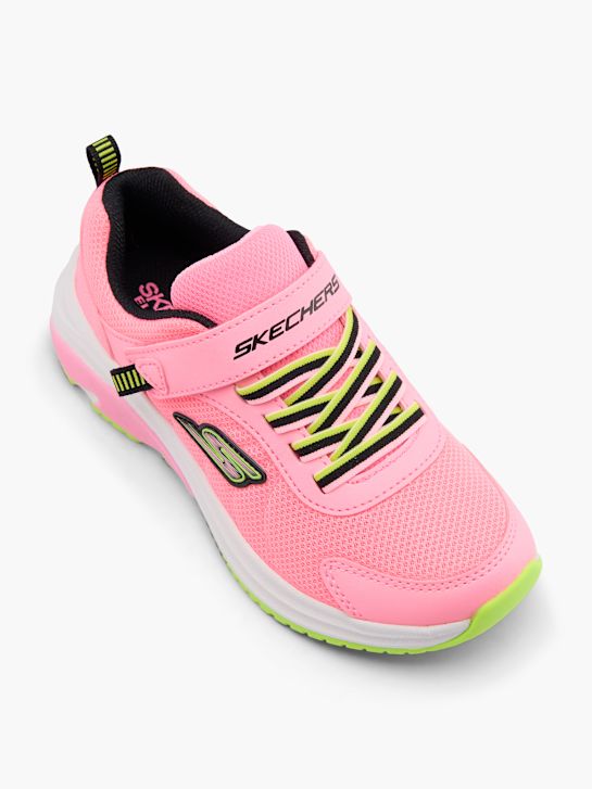 Skechers Tenisky Růžová 60181 2