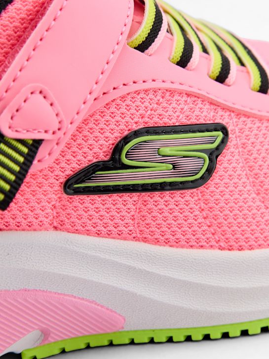 Skechers Sneaker Rosa 60181 5