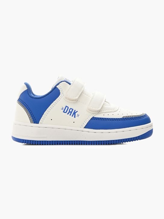 DRK Sneaker fehér 90844 1