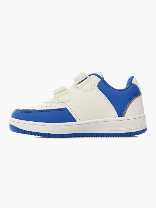DRK Sneaker fehér 90844 2