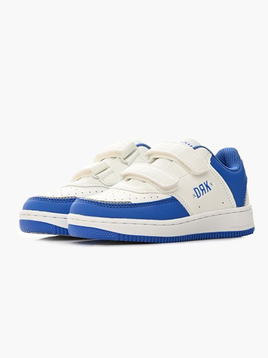 DRK Sneaker fehér 90844 3