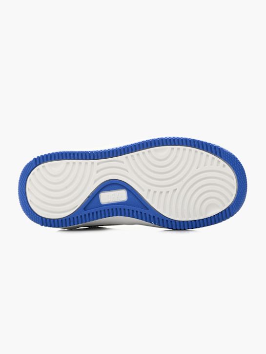 DRK Sneaker fehér 90844 5