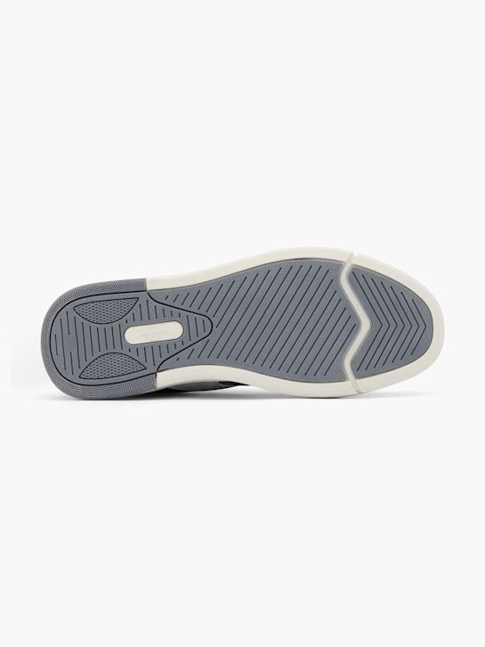 Memphis One Superge Modra 60185 4