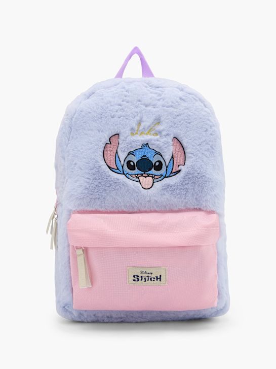 Lilo & Stitch Ranac Plava 60188 1