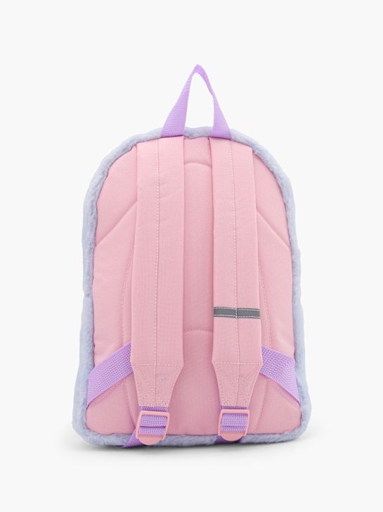 Lilo & Stitch Ranac Plava 60188 3
