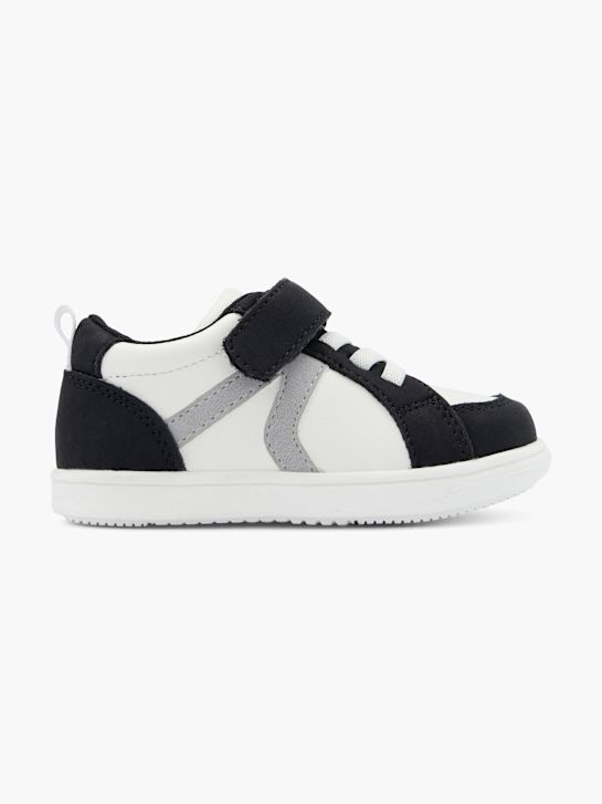 Vty Trainer Black 88150 1