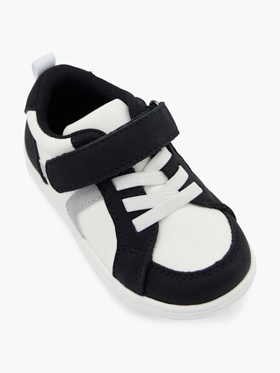 Vty Trainer Black 88150 2