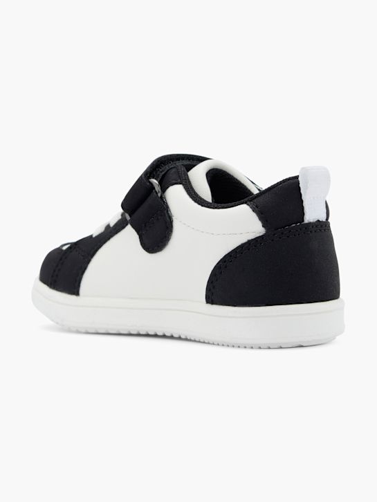 Vty Trainer Black 88150 3