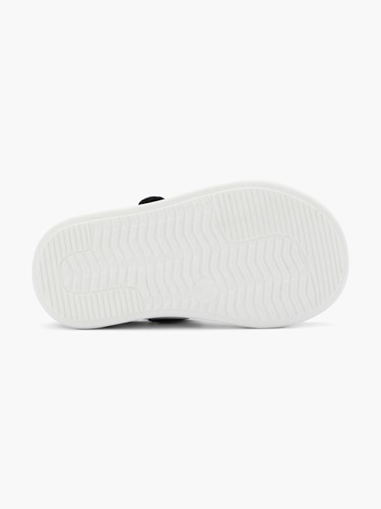 Vty Trainer Black 88150 4