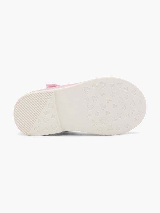 Cupcake Couture Ballerina Pink 60210 4