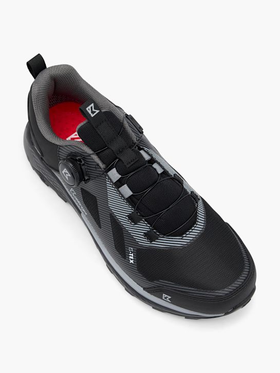 Kastinger Sneaker Grau 69488 2