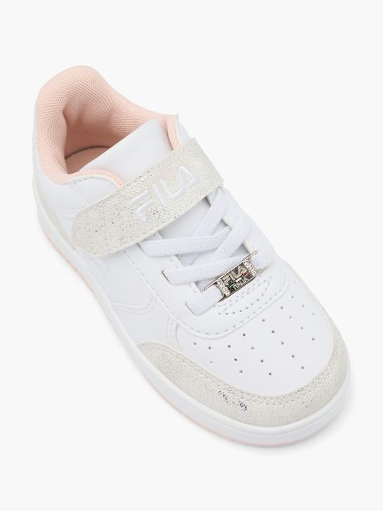 FILA Sneaker Beige 60269 2