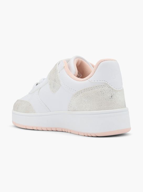 FILA Sapatilha Bege 60269 3