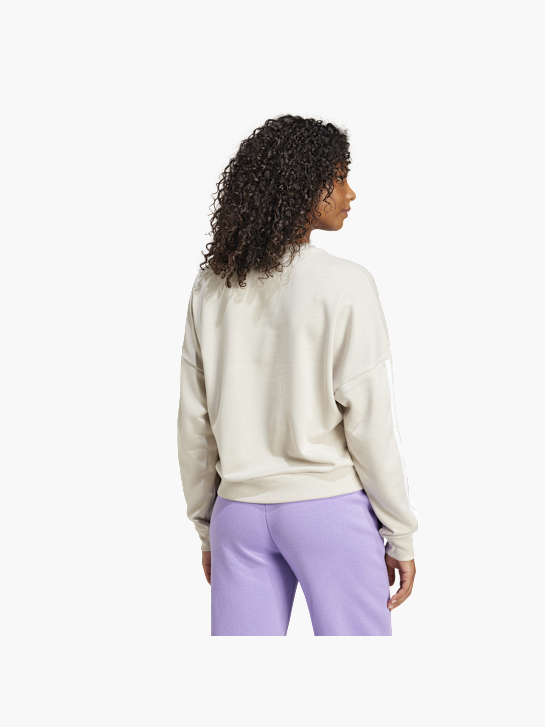 adidas Sweatshirt Beige 60363 2