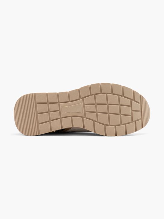 Laura Biagiotti Chunky superge Rjava 60296 4