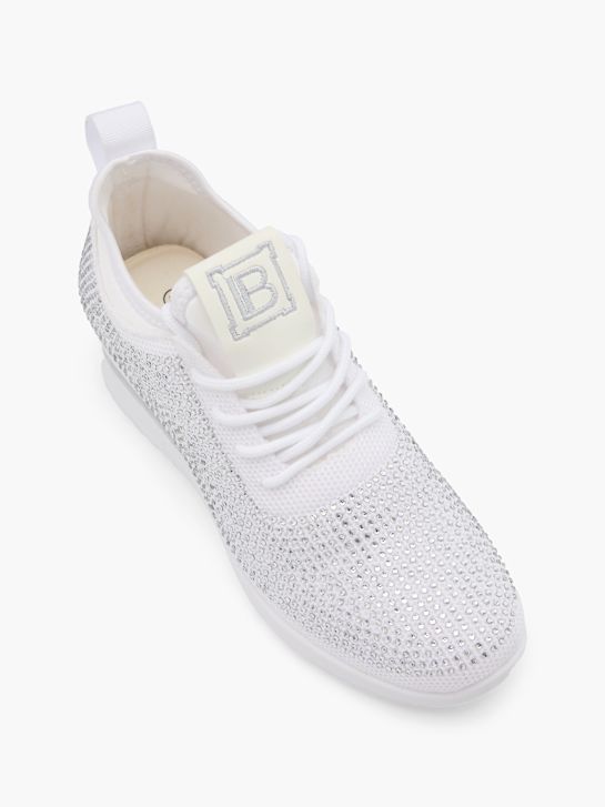 Laura Biagiotti Superge Bela 60303 2