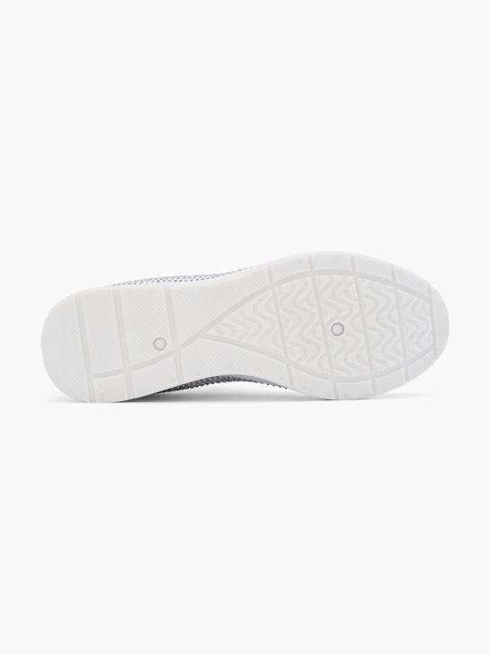Laura Biagiotti Superge Bela 60303 4