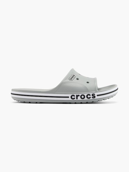 Crocs Natikači Siva 60381 1