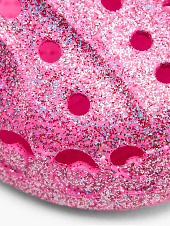 Crocs Slide Rosa 60383 5
