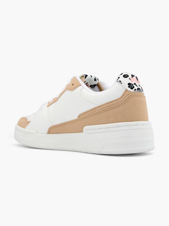 FILA Patike Offwhite 60362 3
