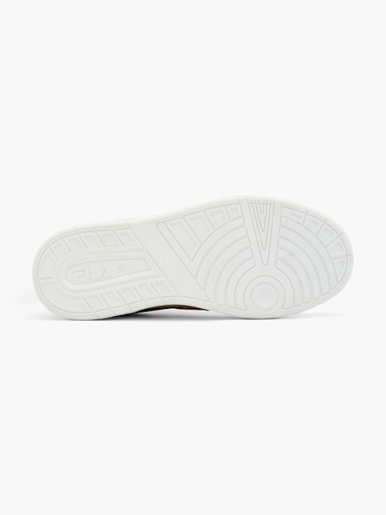 FILA Patike Offwhite 60362 4