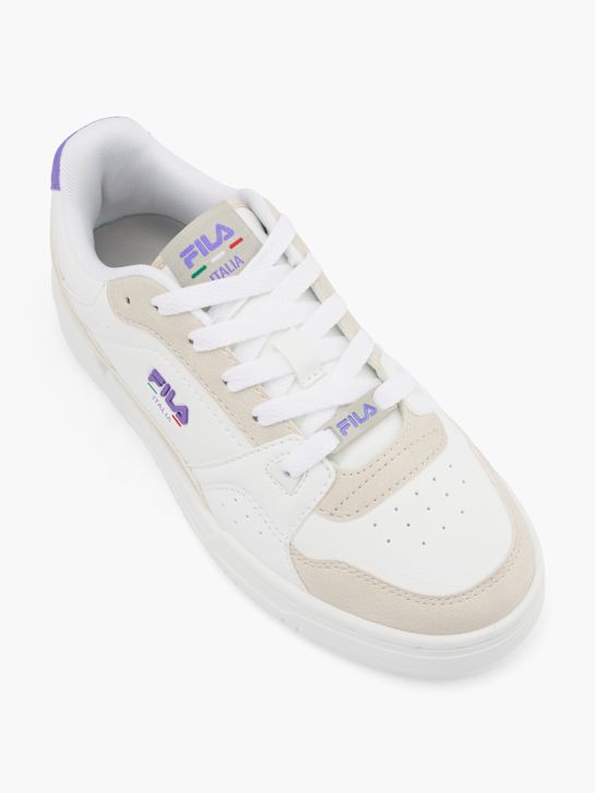 FILA Sneaker Weiß 60364 2