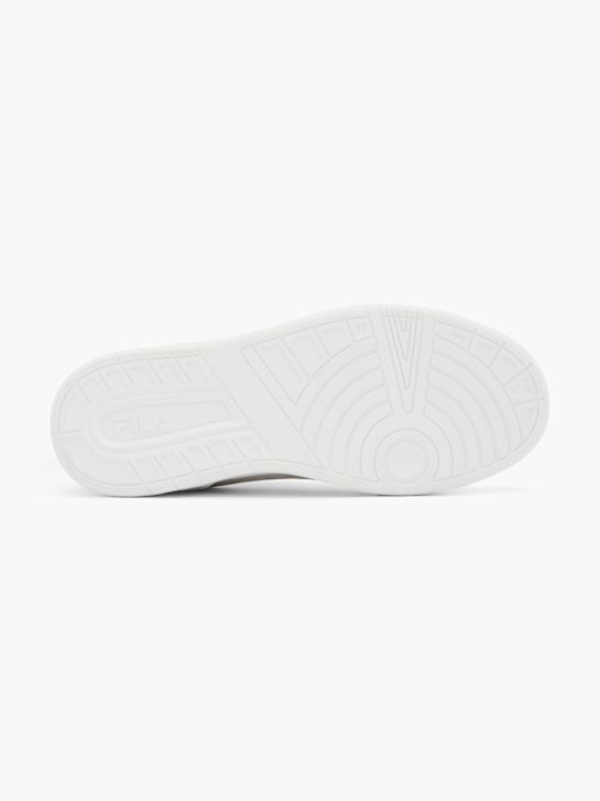 FILA Sneaker Weiß 60364 4