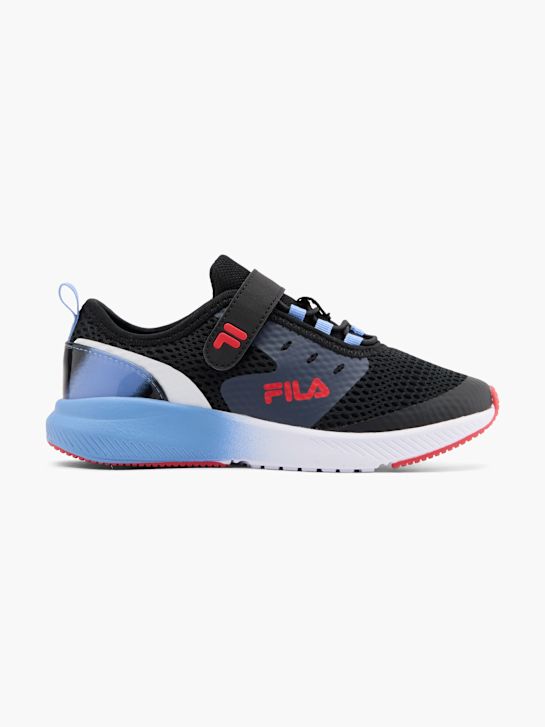 FILA Sneaker kék 60345 1