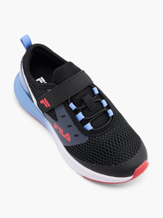FILA Sneaker kék 60345 2