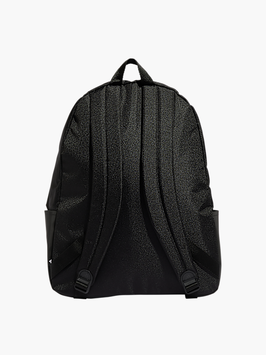 adidas Rucksack Schwarz 60367 2