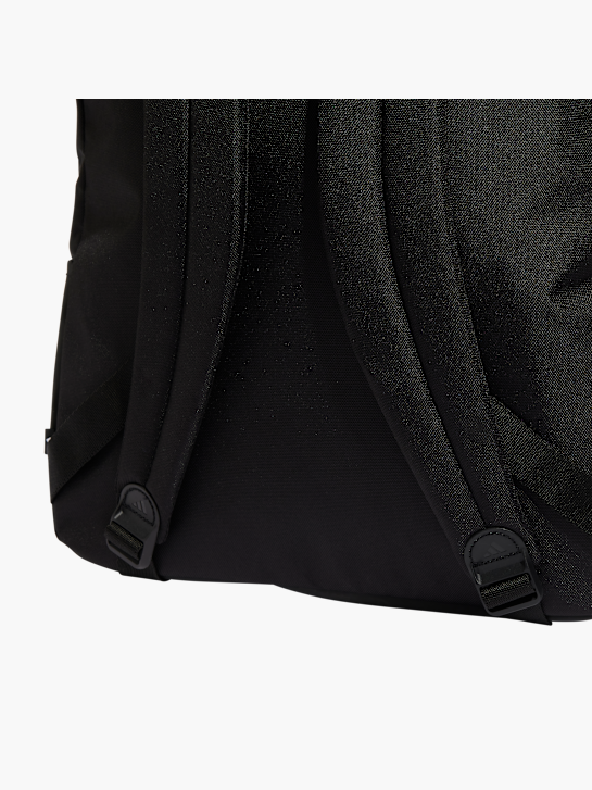 adidas Nahrbtnik Črna 60367 3