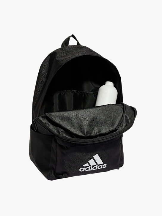 adidas Nahrbtnik Črna 60367 4