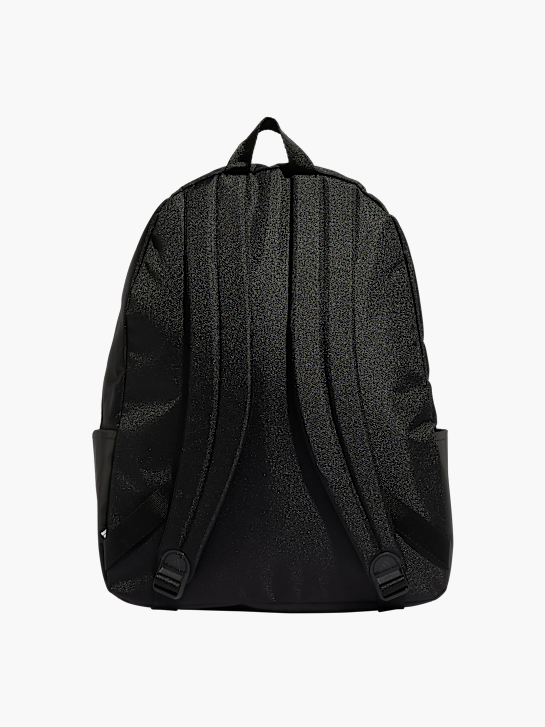 adidas Zaino Nero 60370 2