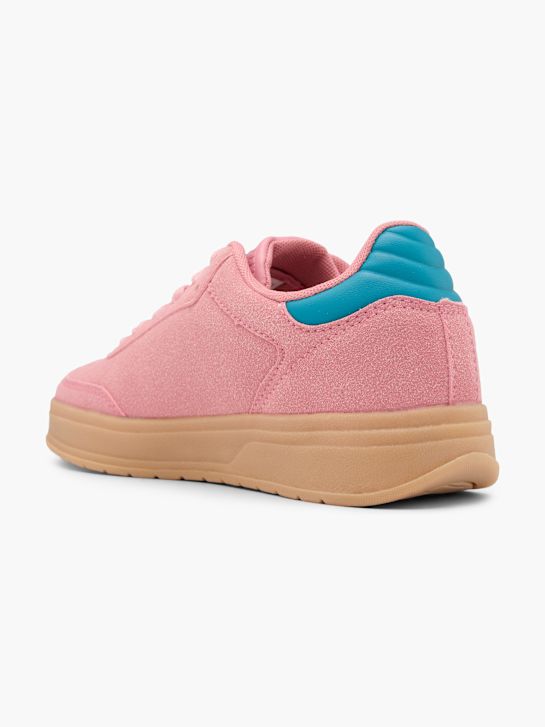 KangaRoos Sneaker Roz 60416 3