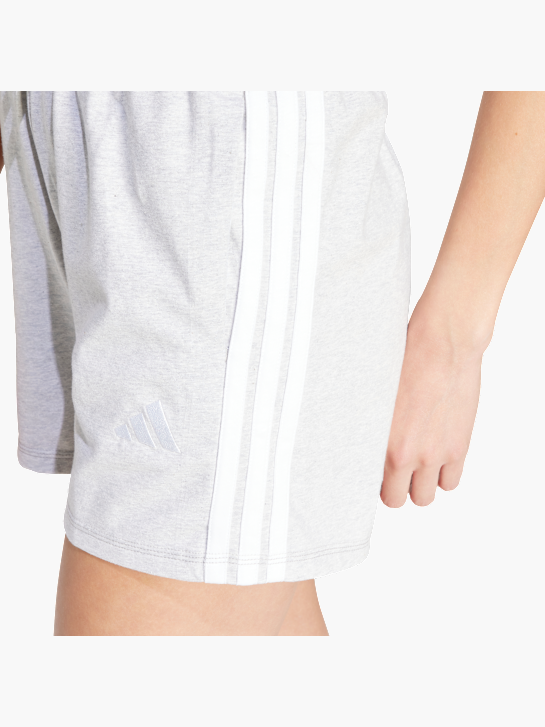 adidas Short Gris 60425 3