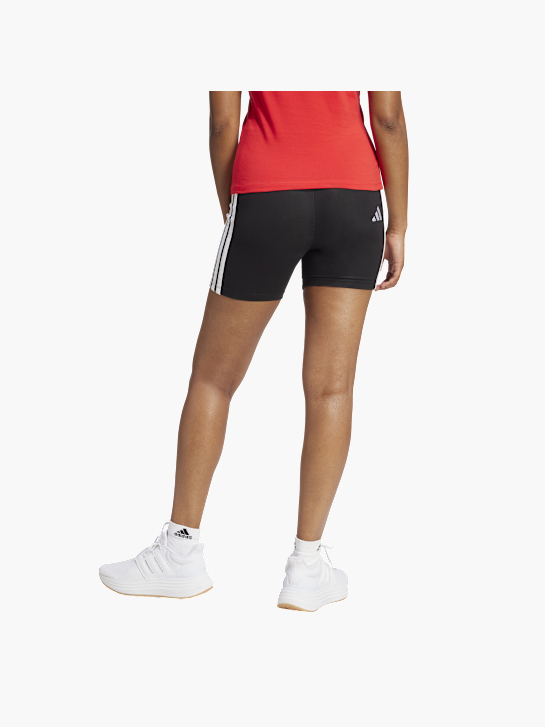 adidas Leggings Schwarz 60429 2