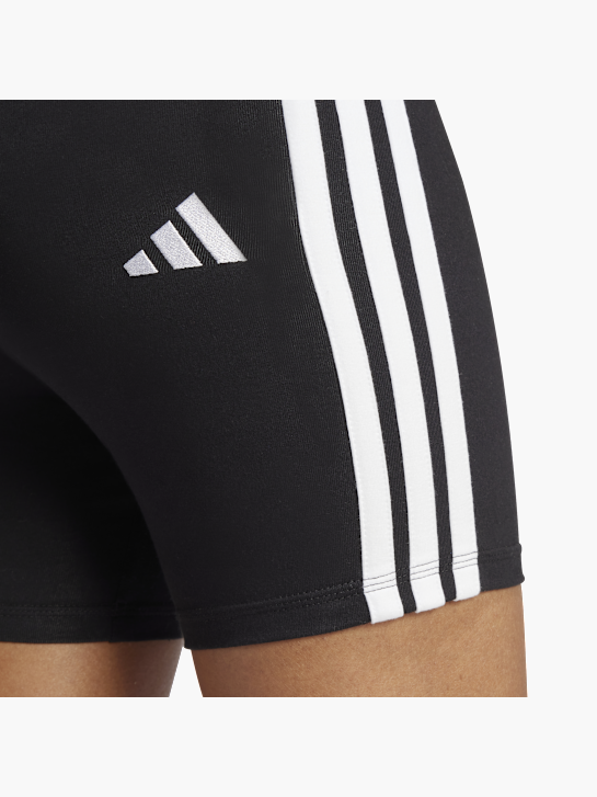 adidas Leggings Schwarz 60429 3
