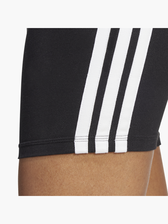 adidas Leggings Schwarz 60429 4