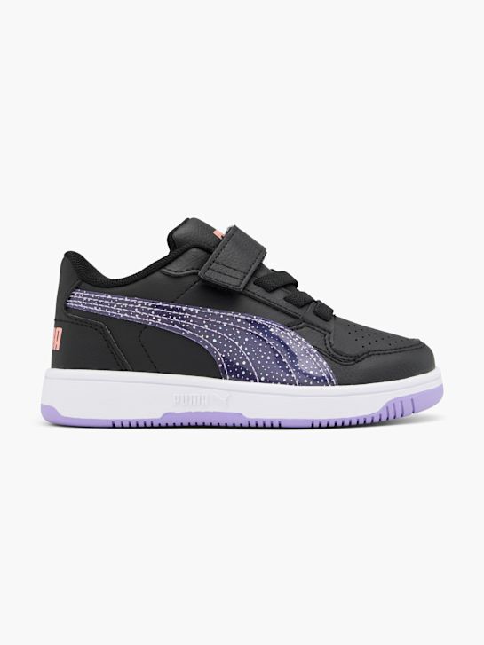 PUMA Sneaker Violet 60861 1