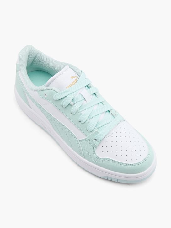 PUMA Tenisky Modrá 60436 2