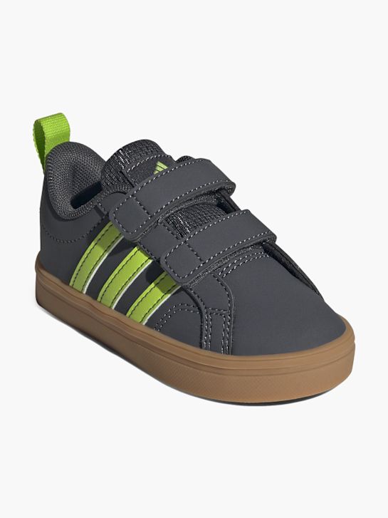 adidas Sneaker Gri 60499 2