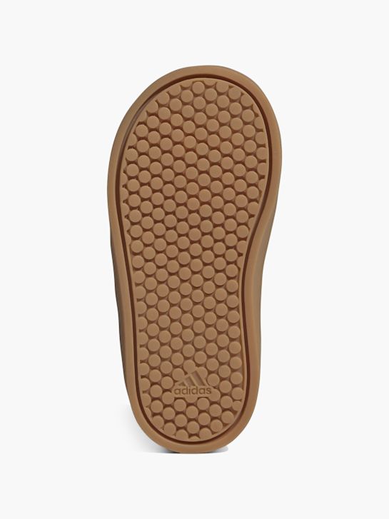 adidas Sneaker Gri 60499 4