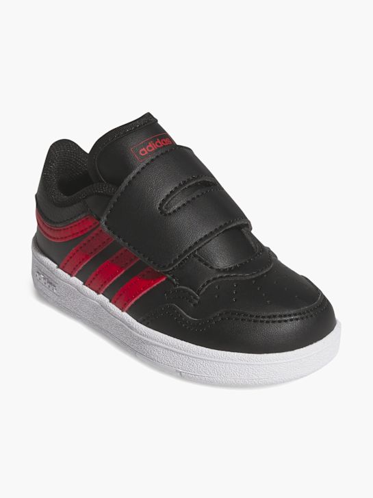 adidas Sneaker Svart 60717 2