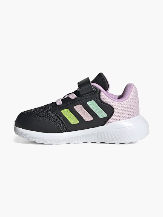 adidas Маратонки Яркорозов 60720 3