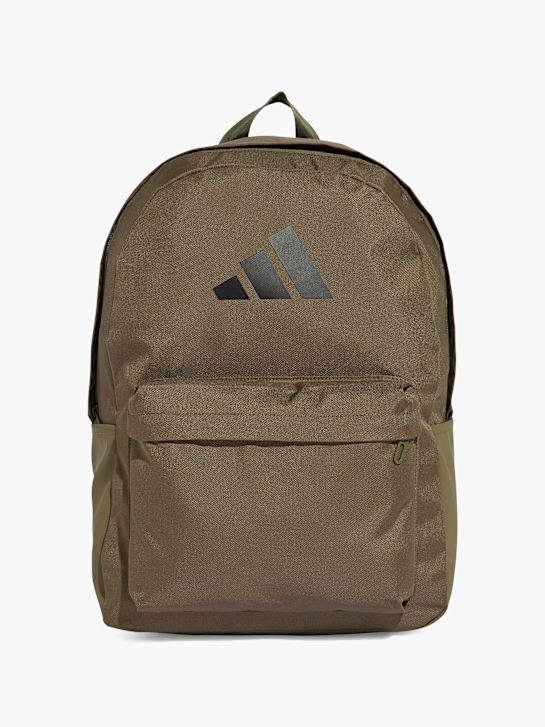adidas Rygsæk Khaki 60464 1