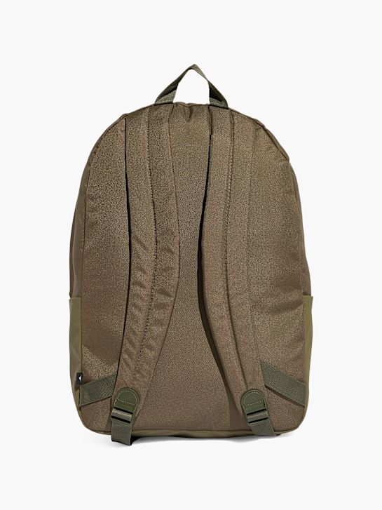 adidas Hátizsák keki 60464 3