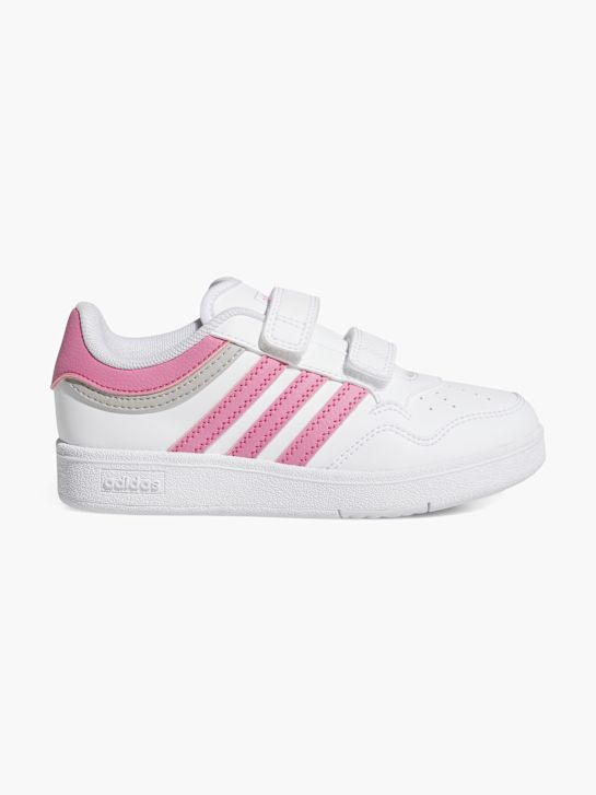 adidas Sneaker Weiß 60725 1