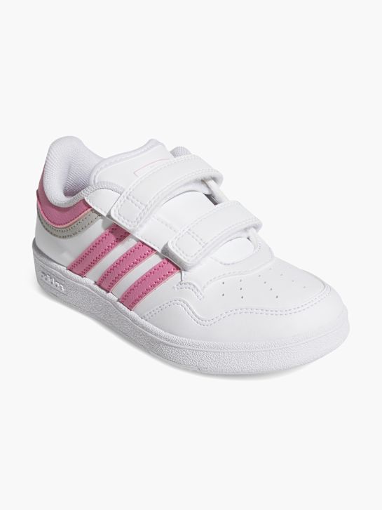 adidas Sportbačiai Balta 60725 3