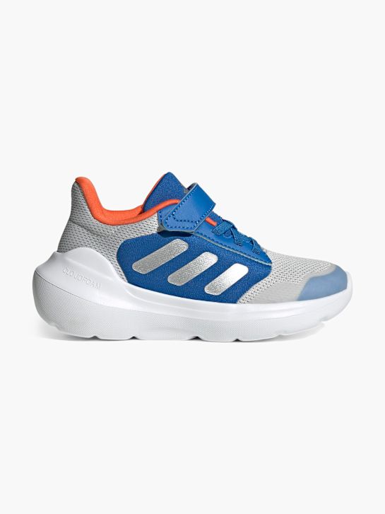 adidas Tenisky Modrá 60728 1