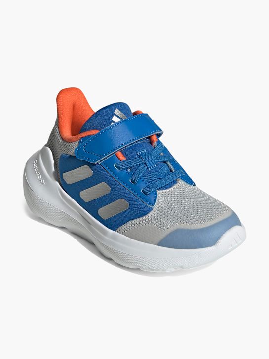 adidas Sneakersy Niebieski 60728 2